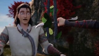 La Princesse Guerrière | Film Complet en Français | Animation -REGARDER LE FILM LIEN DANS LA DESCRIP