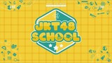 28.03.2024 jkt48 school ramadhan event