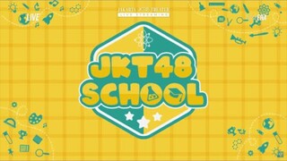 24.04.2024 jkt48 show school