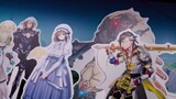 Fate/Grand Order Great Exhibition in AnimeJapan 2022