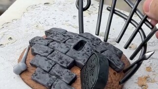 Tôi là cái quái gì thế, Michuanya?