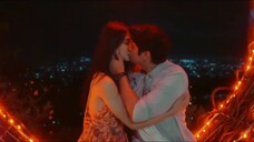40 FULL TAGALOG MOVIE 2024