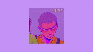 Connie is your best friend(playlist)
