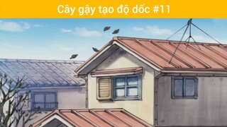 Cây gậy tạo độ dốc p11