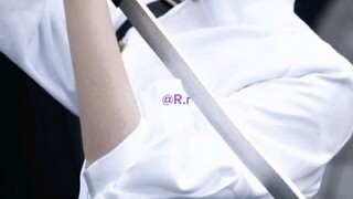 yuta😭 kl yuta buat gw di ulti sm Rika gk y 👀