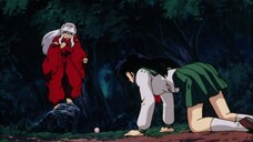 [REMUX] Inuyasha - Tập 02 (DVD Thuyết Minh)MỐI TÌNH VẠN NĂM NHƯNG CÓ CHÚC BI HAI