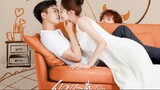 Watch The Love You Give Me (2023) Episode 9 | Eng Sub