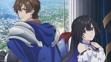 Unnamed Memory S2 - E7 Sub Indo