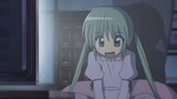 Hayate Combat The Combat Butler Tagalog dub episode 5