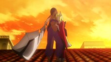 Danmachi S2 Episode 9 Sub Indonesia