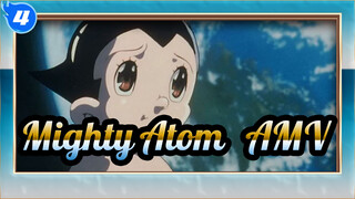 [Mighty Atom  AMV] Tell Me Why (No Sub)_4