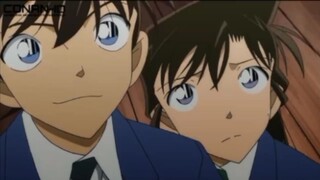 SHINRAN 💝