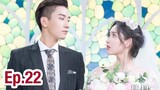 Review Best Chines Drama 2021