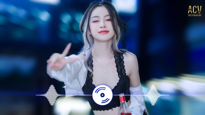 EDM TikTok Hay 2022 ♫ BXH Nhạc Trẻ Remix Hay Nhất Hiện Nay - Top 20 Bản EDM TikTok Hot Nhất 2022