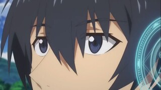 Tensei Kenja No Isekai Life Episode 10 Sub Indo