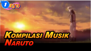 Kompilasi Musik Naruto - Inilah Semua yang Bisa Kutemukan_1