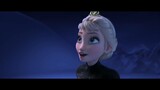 Let It Go - Frozen (Cover)