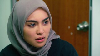Ku punya hati episode 02