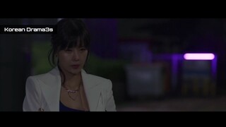 Queen of Masks tagalog episode 29