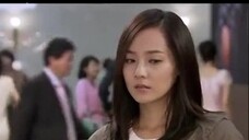 Drama Korea 2010 "Bread King Kim Tak-gu" ost3-That Man-Lee Seung-cheol (lirik bilingual Cina dan Kor