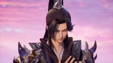 Lord of Wonderlands episode 12 sub indo