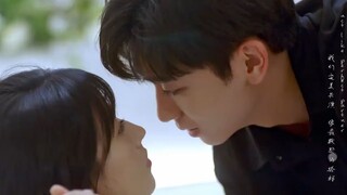 EP14 EMBRACE IN THE DARK NIGHT (ENG SUB)