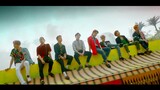 EXO-"How You Like That" MV