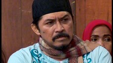 TUJUH MANUSIA HARIMAU EPS 213