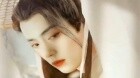 [Remix]Kagumi wajah Xiao Zhan yang menakjubkan