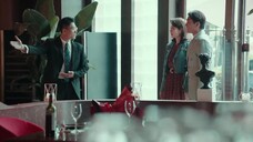 Điệu Nhảy Khuynh Thành EP 14 [Sub Việt]