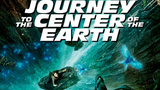 Journey to the Center of the Earth_2008 ‧ Adventure/Fantasy ‧ 1h 33m