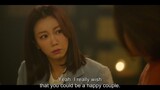 EP.05 Love to Hate You (2023)