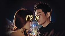 THE TOWER OF BABEL episode 10 [Eng Sub]