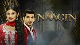 Naagin - Episode 05