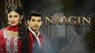 Naagin - Episode 10