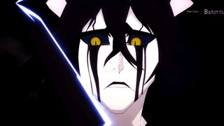 ICHIGO VS ULQUIORRA | AMV | AFTER DARK | BLEACH