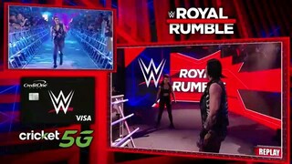 WWEROYALRUMBLE2023-01282023