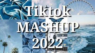 BEST TIKTOK MASHUP 2022 PHILIPPINES (DANCE CRAZE)
