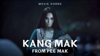 kang Mak from pee Mak full movie HD 2024