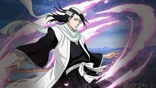Dịch giọng trang phục Murad/Byakuya(Murad/Byakuya voice vietsub)