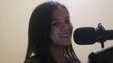 I Like You So Much And You'll Know It by Ysabelle Cuevas //cover