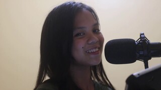 I Like You So Much And You'll Know It by Ysabelle Cuevas //cover