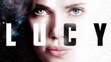 LUCY_full movie HD