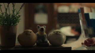 The Frog Episode 6 🇰🇷 Eng Sub Full Ep.