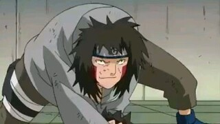 Kid naruto episode 46 tagalog dubbed