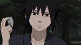 [Naruto] Chín vạn chữ (Madara Uchiha Seiga)