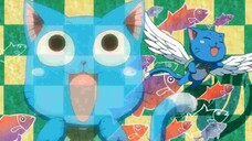 Fairy Tail tập 41