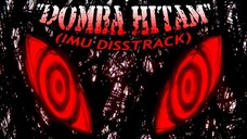 "DOMBA HITAM" 🐑 Imu Disstrack By AUSHAV [One Piece AMV]