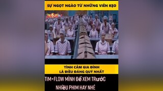 phim Charlie và nhà máy socolaphimhay reviewphim phimhaymoinhat phimhot