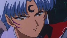 Inu Yasha Ep06 - Indo Sub